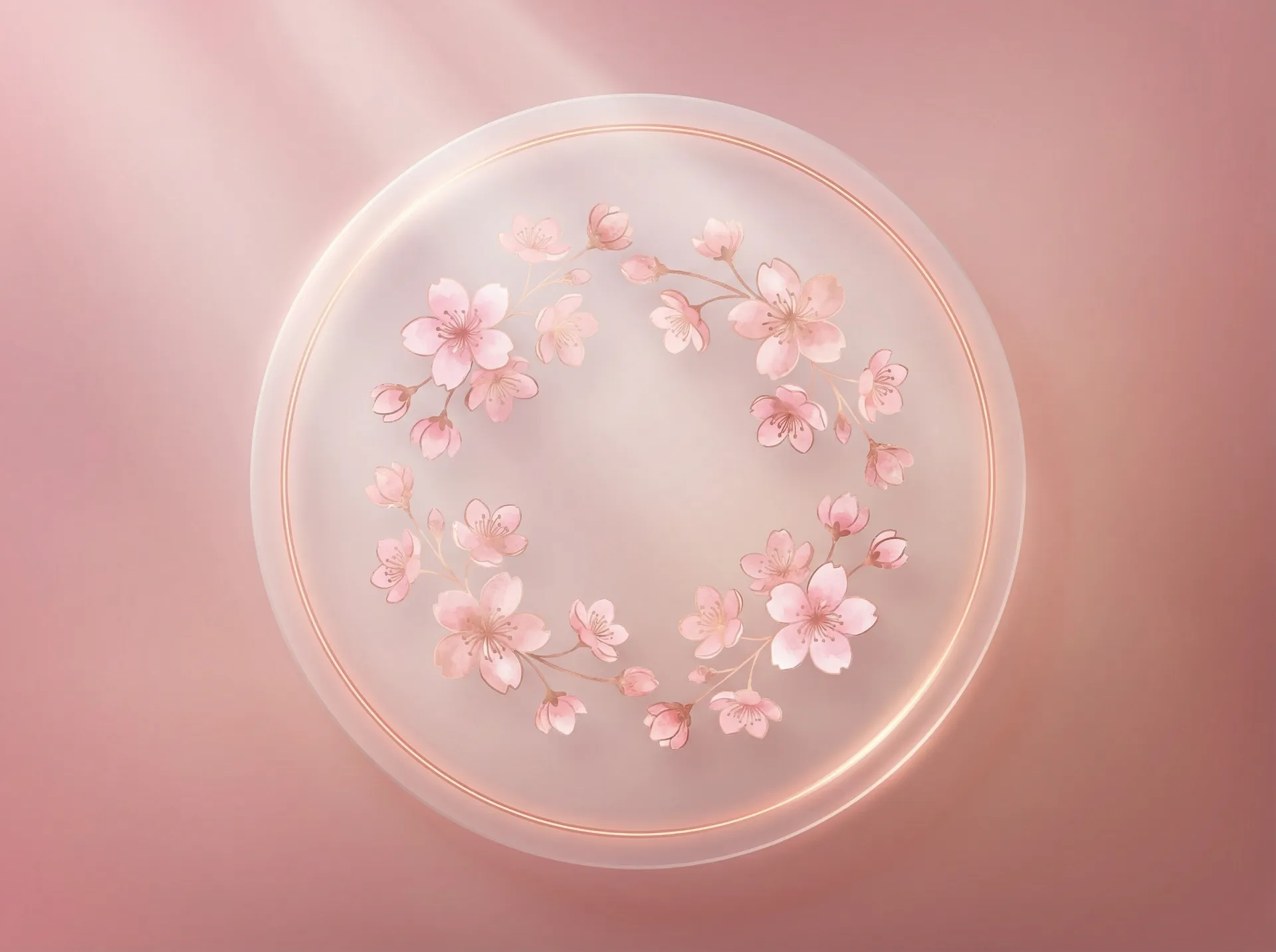 桃花视频 - 黑白配HD高清 精选厂牌